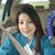Ling Francisco's profile image