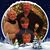 Dianne Hunter's profile image