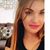 Brittany Amber's profile image