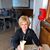 Josie Young's profile image
