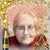Lori Jane Flowers ElSayed's profile image