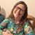 Sharla Smith Townsend's profile image