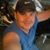 Billy Gipson's profile image