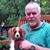 Tim Dowling's profile image