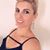 Griselda Clemons Benitez's profile image
