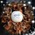 Connie Benzing Wells's profile image