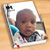 Angela Smith-Swann's profile image