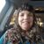 Lisa Garcia Hall's profile image