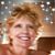 Denise Maria Fiore's profile image