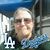 Annette Bruce's profile image