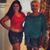 Gail Westmoreland's profile image