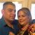 Marisela Camarena's profile image