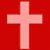 Lacey Spinuzzi's profile image