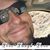 Curtis Olsen's profile image