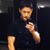 Insung Cho's profile image