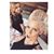 Jennifer Johnson Schindler's profile image