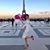Amy Witt's profile image