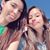 Allison Morales's profile image