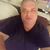 David Sobiech's profile image
