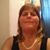 Cheryl Martineau's profile image
