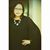 Malu Lansang Bustamante's profile image