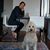 Renee Jung's profile image