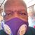 Ronnie Diggs's profile image