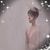 Hope Marie Weaver's profile image