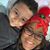 DeShawn Harris Nasr's profile image