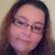 Amanda Lyons's profile image