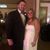Beau Kifer's profile image