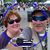 Diane Gail Hillmann Szarek's profile image
