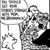 Andrew Joubert's profile image