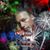 Tymo Raeck's profile image