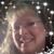 Lani Jones-Sawyers's profile image