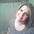 Miriam Adams's profile image
