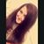 Layci Joan's profile image