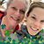 Maggie Pols Mercer's profile image