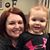 Kayla Ramsey Frazier's profile image