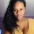 De'Asia Alexus Clinton's profile image