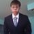 Dean Clark's profile image