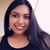 Laura Nolasco Huizar's profile image