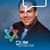 Lawrence Goldenstein's profile image