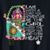 Nancy Sauer's profile image
