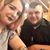Cheyenne Effinger's profile image