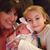 Tina Shelley Riels's profile image