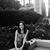Jen Schiellack's profile image