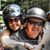 Joseph Lamoureux's profile image