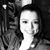Mindy Edge's profile image