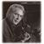 Robert Jones's profile image